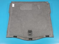 Wykładzina bagażnika podłoga Mercedes CLA C117 X117 A1176804300