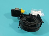 Taśma airbag zwijak Renault Master III 10-24