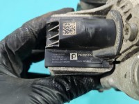 Zawór egr Peugeot 208 I 702209080, 9802194080, 1324530588 1.6 hdi Diesel, Europejska, 5pin