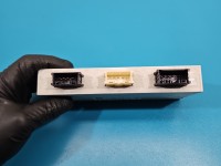 Sterownik moduł Producent części: BMW, klapy BMW X6 E71 7230669, F005V00833