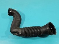 Rura przewód Opel Insignia A 55560898 2.0 T