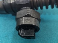 testowany Pompowtryskiwacz 0414720015, 038130073J 1.9 tdi