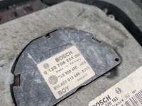 Wentylatory Wentylator chłodnicy AUDI Q7 I 4L 7L6121207, 1137328163, 0130706208 4.2 TDI