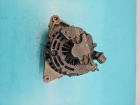 TEST Alternator Toyota Corolla E12 1.6 VVti