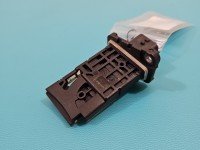 Przepływomierz Nissan Qashqai II J11 13-21 93450753, 5WK98504 1.6 dci (R9MA410)