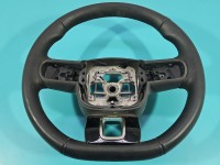 Kierownica Citroen C3 III 16-24 98164326ZD