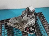 Reduktor Jaguar XE 2.0d 4X4 4WD