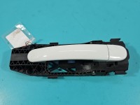 Klamka przód prawa zewnętrzna Vw Up 5N0839885H