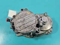 Pompa vacum Audi A4 B7 06D145100E, 06103530 2.0 TFSI Pompa vacum Audi A4 B7 06D145100E, 06103530 2.0 TFSI