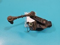 Czujnik poziomowania xenon Jaguar XE X760 304-196