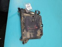 KIEROWNICA Wlot powietrza Jaguar XE 2.0d