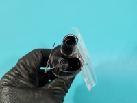 Zawór pozostałe Skoda Scala 2019- 05C906517B 1.0 tsi