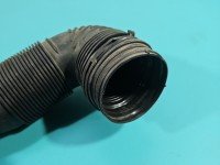 Rura przewód Volkswagen, POWIETRZA Vw Tiguan I 07- 5N0129684D 1.4 TSI