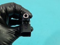 TESTOWANY Wtryskiwacz Audi A4 B7 2.0 TFSI