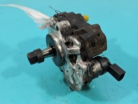Pompa wtryskowa Bmw e90 2.0d M47 0445010045, 7788670