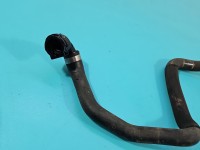 przewód wąż rurka wody BMW X5 F15 8514222 3.0d 258KM