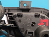 Klamka wewnętrzna tył lewa MG3 24- 11199086
