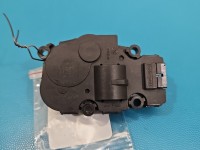 Silniczek nawiewu NAGRZEWNICY Volvo S90 II 16- EH620003 EUROPA