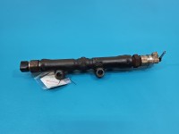 Listwa wtryskowa CZUJNIKI Toyota Corolla E12 2.0 D4D 89458-60010