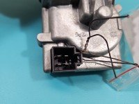 Blokada kierownicy Jeep Grand Cherokee IV WK2 05026788AC