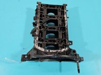 Podstawa pozostale Peugeot 208 I 1.6 hdi