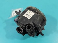 Halogen prawy Renault Megane III