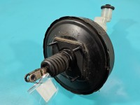 Serwo hamulcowe Toyota Rav4 II 00- 2.0 D4D 1CDFTV 131010-13920