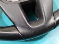 Kierownica Volvo V40 II 12-