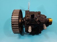 Pompa wtryskowa Peugeot 406 0445010010 2.0 hdi