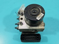 Pompa abs Ford Fiesta Mk6 4S61-2M110-CC, 100970-01173