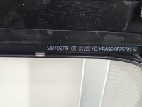 Szyberdach Audi A5 8T HB 8T0877041B, 8R0959591A