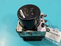 Pompa abs Renault Fluence 1.6 16V 476608102R, 285610-56063