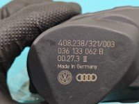 Przepustnica Audi A2 036133062B 1.4 16V