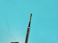 Świeca żarowa Opel Insignia A 2.0 cdti 55564163