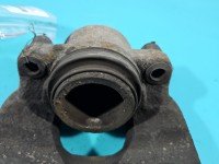 Zacisk przód prawy Ford Mondeo Mk4 2.0 tdci Zacisk przód prawy Ford Mondeo Mk4 2.0 tdci