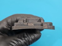 Czujnik ciśnienia opon Fiat Ducato IV 2013DJ5531 TPMS