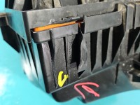 Obudowa filtra powietrza Opel Corsa E 39032999 1.4 16V (B14XEL)