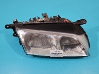 Reflektor prawy lampa przód Mazda 626 EUROPA