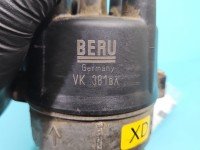 Aparat zapłonowy Opel Astra I F 90346324 1.4 jedn