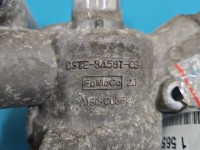 Obudowa Ford Mondeo Mk5