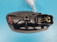 Klamka wewnętrzna przód lewa Renault Trafic III 806700006R