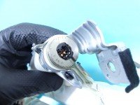 Kurtyna prawa poduszka airbag Toyota Verso 09- HB 62170-0F031
