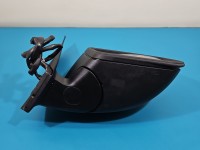 Lusterko prawe Mercedes Vito W447 14- europa