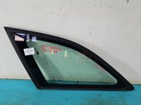 Szyba karoseryjna tył lewa AUDI A4 B8 kombi