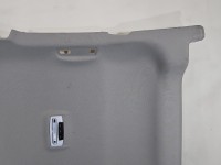 Podsufitka Bmw F34 GT 7370531 HB