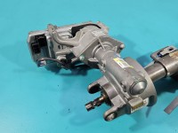 Pompa wspomagania Opel Meriva A 2610196707B, 2610865207A 1.6 16V