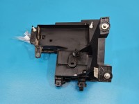 Obudowa Peugeot 508 I 10-18 2.0 hdi 9688667580 modułu start stop
