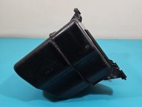 RURA OBUDOWA Rezonator Kia Sportage II 04-10 2.0 16V