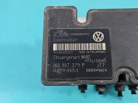 Pompa abs Vw Golf V 1K0614117H, 1K0907379P