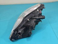 Reflektor prawy lampa przód Mercedes CLS C219 EUROPA